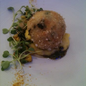The Pass - Crab tortellini - Mediterranean Near Me - Lower Beeding, WSX The Pass - Crab tortellini - Mediterranean Near Me - Lower Beeding, WSX