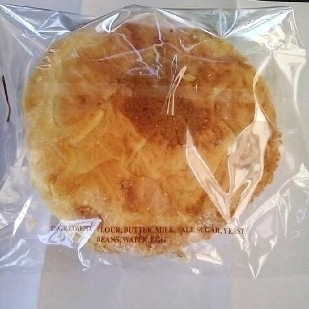 We Bakery - Bakeries Near Me - Buena Park, California We Bakery - Bakeries Near Me - Buena Park, California