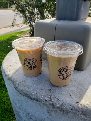 Galpin Honda Café by null