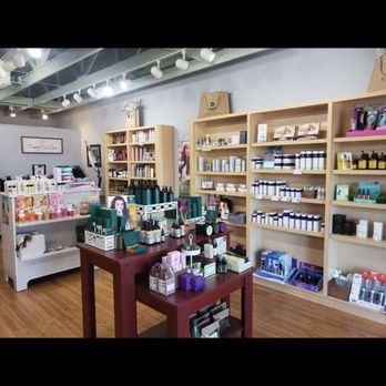 Sanibel Day Spa - Day Spas Near Me - Sanibel, Florida