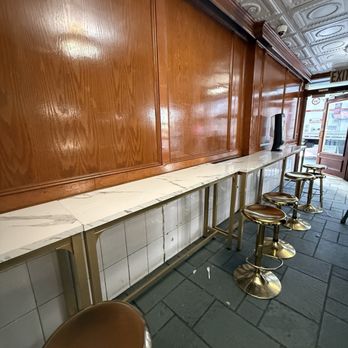 Ess-a-Bagel - Bagels Near Me - New York, New York