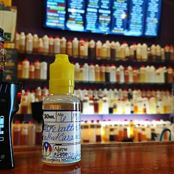 Gorilla Vapes - Vape Shops Near Me - San Juan, Puerto Rico