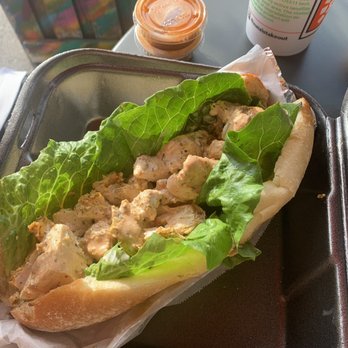Zunzi's - Sandwiches Near Me - Savannah, Georgia Zunzi's - Sandwiches Near Me - Savannah, Georgia