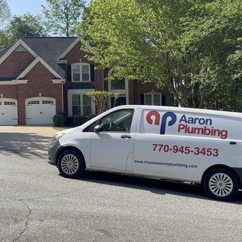 Aaron Services - Serving our community daily - prompt and professional, proven 5 star service - Plumbing Near Me - Roswell, Georgia Aaron Services - Serving our community daily - prompt and professional, proven 5 star service - Plumbing Near Me - Roswell, Georgia
