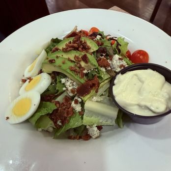 Conrad's Restaurant - Pizza Near Me - Needham, Massachusetts