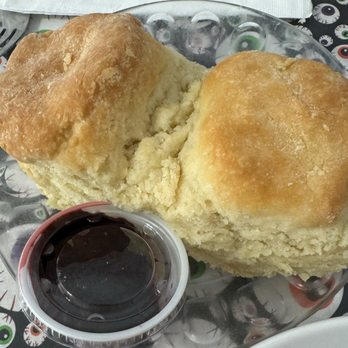 Sweetie Pie's - Biscuits and fresh jam - Breakfast & Brunch Near Me - Placerville, California Sweetie Pie's - Biscuits and fresh jam - Breakfast & Brunch Near Me - Placerville, California