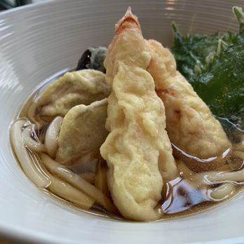 Gozen Shun - Japanese Near Me - Pasadena, California