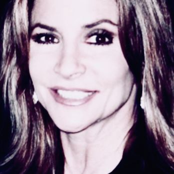 1. Catherine P. Perry