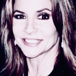 Catherine P. Perry