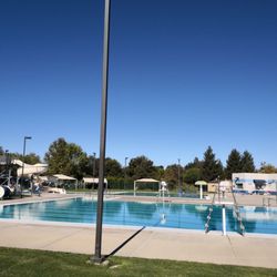Arroyo Park