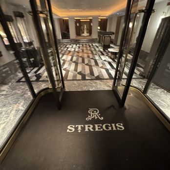 The St. Regis Venice - Hotels Near Me - Venezia, VE The St. Regis Venice - Hotels Near Me - Venezia, VE