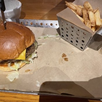 Chili’s Grill and Bar - Secret Sauce Burger - Tex-Mex Near Me - Sunrise, Florida Chili’s Grill and Bar - Secret Sauce Burger - Tex-Mex Near Me - Sunrise, Florida