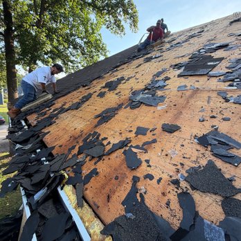 North American Contractors - Roofing Near Me - Indianapolis, Indiana North American Contractors - Roofing Near Me - Indianapolis, Indiana