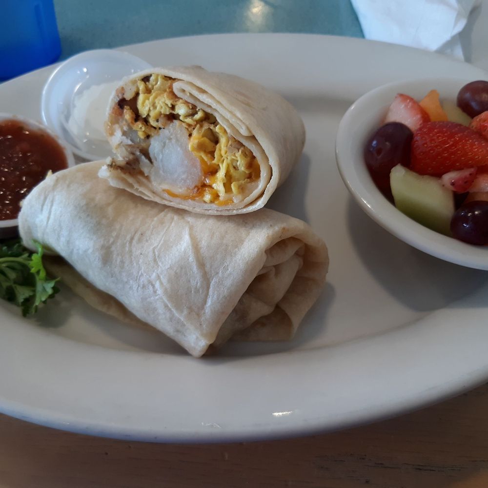 Pegah's Kitchen - American Near Me - Escondido, California Pegah's Kitchen - American Near Me - Escondido, California