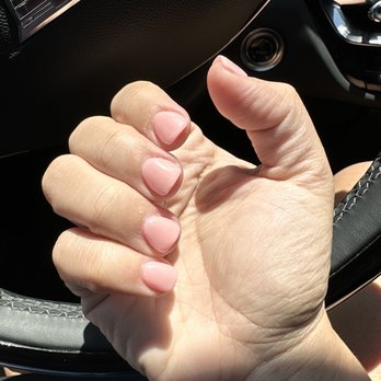 Todays Nails - Nail Salons Near Me - Apopka, Florida Todays Nails - Nail Salons Near Me - Apopka, Florida