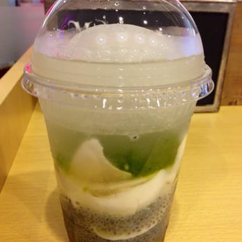 BAMBU - Juice Bars & Smoothies Near Me - Kent, Washington BAMBU - Juice Bars & Smoothies Near Me - Kent, Washington