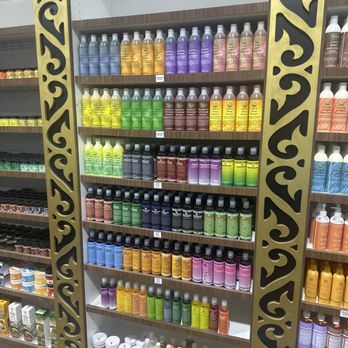 Motherland Essentials - Cosmetics & Beauty Supply Near Me - Eastpointe, Michigan Motherland Essentials - Cosmetics & Beauty Supply Near Me - Eastpointe, Michigan