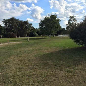 Everleaf Equestrain - Expansive property allows for long idle strolls with your horse. - Horseback Riding Near Me - Port St. Lucie, Florida Everleaf Equestrain - Expansive property allows for long idle strolls with your horse. - Horseback Riding Near Me - Port St. Lucie, Florida