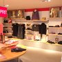 Photo of Schuh & Mode Hufschlag