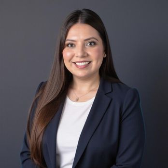 SimpleLawTX - Business Law Near Me - Houston, Texas SimpleLawTX - Business Law Near Me - Houston, Texas