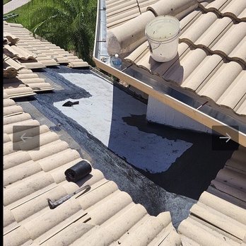 Roofs Done Right - Roofing Near Me