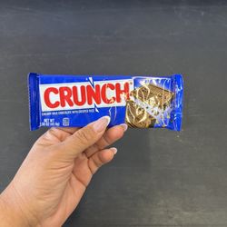 My favorite