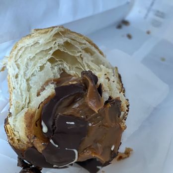 Dulce de Leche - Bakeries Near Me - Englewood, New Jersey