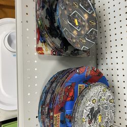 CUOC Thrift Store