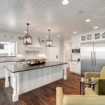 Finest Kitchen & Bath - Kitchen & Bath Near Me - Los Angeles, California Finest Kitchen & Bath - Kitchen & Bath Near Me - Los Angeles, California