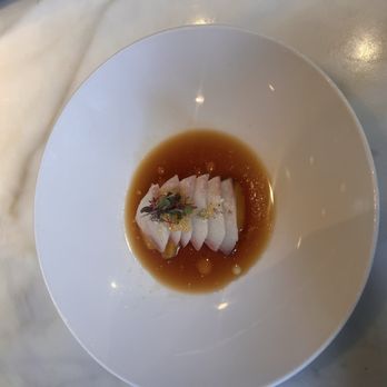 Uchi Denver - Hama Chili - Japanese Near Me - Denver, Colorado Uchi Denver - Hama Chili - Japanese Near Me - Denver, Colorado