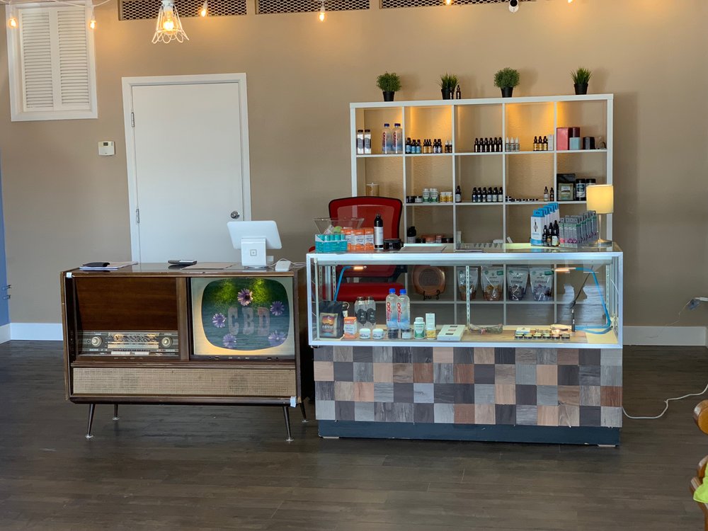 CANNA WORLD MARKET Updated September 2024 2030 Youngfield St