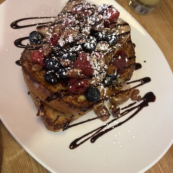 Silver Diner - Diners Near Me - Rockville, Maryland
