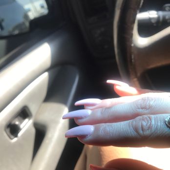 Nail Trends - Nail Salons Near Me - Phoenix, Arizona Nail Trends - Nail Salons Near Me - Phoenix, Arizona