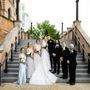 Photo of Benjamin Gruwell Photography