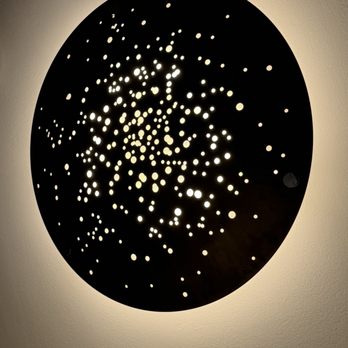Sushi Roku - Ceiling lamp - Sushi Bars Near Me - Austin, Texas Sushi Roku - Ceiling lamp - Sushi Bars Near Me - Austin, Texas