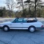 Photo of Conntech SAAB