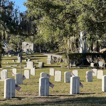Greenwood Cemetery - Funeral Services & Cemeteries Near Me - Orlando, Florida Greenwood Cemetery - Funeral Services & Cemeteries Near Me - Orlando, Florida