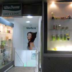 Galeria Tratex