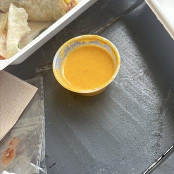 Crave - Vegan queso - Juice Bars & Smoothies Near Me - St Augustine, Florida Crave - Vegan queso - Juice Bars & Smoothies Near Me - St Augustine, Florida