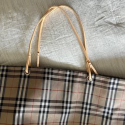 JT Leather Crafter