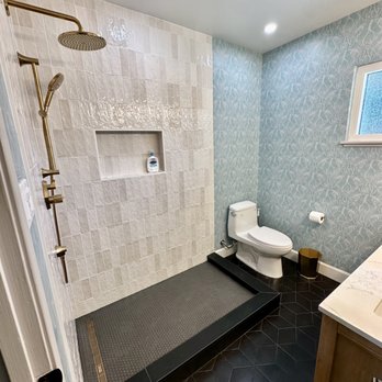 GPI Builders - General Contractors Near Me - Concord, California GPI Builders - General Contractors Near Me - Concord, California
