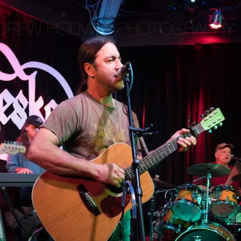 Sitzmark Bar & Grill - they have bands here - Bars Near Me - Anchorage, Alaska