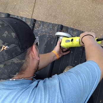Dowdy Handyman Services - Work - Painters Near Me - Jackson, Tennessee Dowdy Handyman Services - Work - Painters Near Me - Jackson, Tennessee