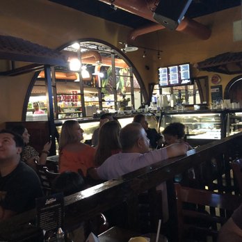 Latinos Restaurante - Bakery section - Brazilian Near Me - Deerfield Beach, Florida Latinos Restaurante - Bakery section - Brazilian Near Me - Deerfield Beach, Florida