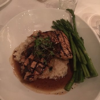 Copper Door Salem - Chicken Marsala - New American Near Me - Salem, New Hampshire Copper Door Salem - Chicken Marsala - New American Near Me - Salem, New Hampshire