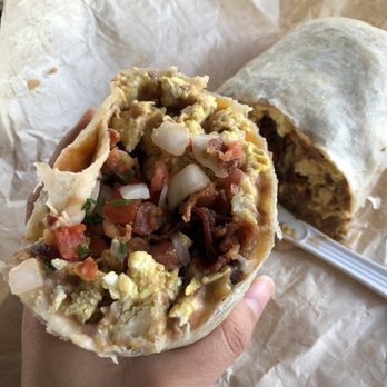 Pepe's - Breakfast Burrito - Mexican Near Me - Fullerton, California Pepe's - Breakfast Burrito - Mexican Near Me - Fullerton, California