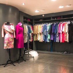 Covers Couture Bruids en Avondkleding