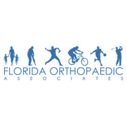 Florida Orthopaedic Associates