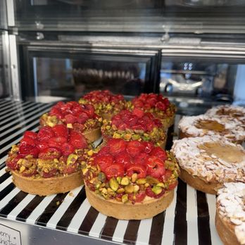Moondog Cafe & Bakery - Cafes Near Me - Key West, Florida Moondog Cafe & Bakery - Cafes Near Me - Key West, Florida