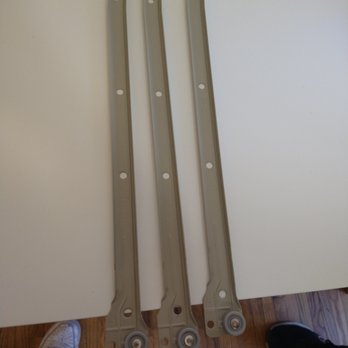 Assembly Masters - Ikea gave me extra parts not needed. Had to go back to IKEA to get necessary spare parts needed. Thank you so much for letting me know. - Furniture Assembly Near Me Assembly Masters - Ikea gave me extra parts not needed. Had to go back to IKEA to get necessary spare parts needed. Thank you so much for letting me know. - Furniture Assembly Near Me